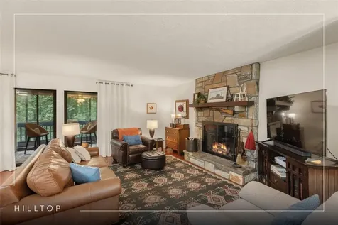 50 Dogwood Knob Sapphire NC 28774