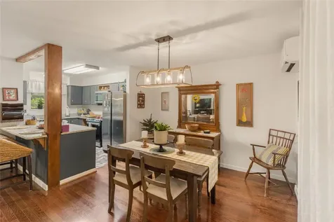 50 Dogwood Knob Sapphire NC 28774