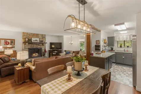 50 Dogwood Knob Sapphire NC 28774