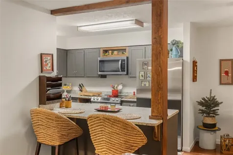 50 Dogwood Knob Sapphire NC 28774