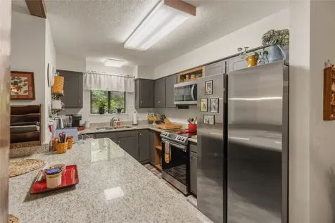 50 Dogwood Knob Sapphire NC 28774