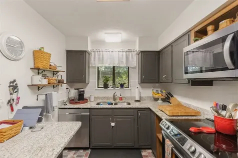 50 Dogwood Knob Sapphire NC 28774