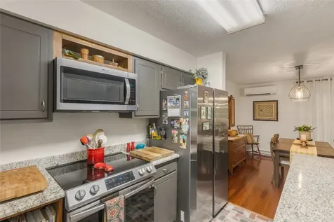 50 Dogwood Knob Sapphire NC 28774