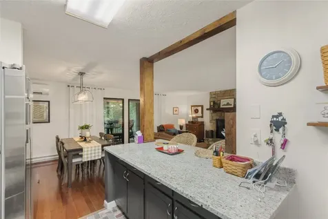 50 Dogwood Knob Sapphire NC 28774