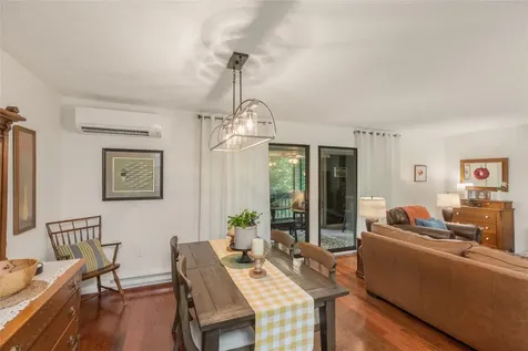 50 Dogwood Knob Sapphire NC 28774