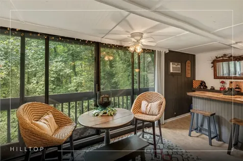 50 Dogwood Knob Sapphire NC 28774