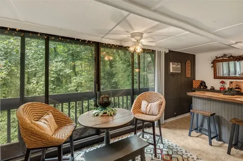 50 Dogwood Knob Sapphire NC 28774