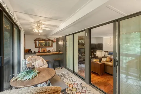 50 Dogwood Knob Sapphire NC 28774