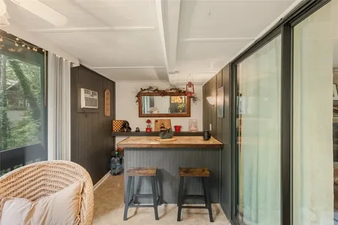 50 Dogwood Knob Sapphire NC 28774