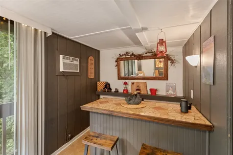 50 Dogwood Knob Sapphire NC 28774