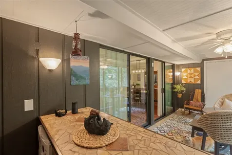 50 Dogwood Knob Sapphire NC 28774