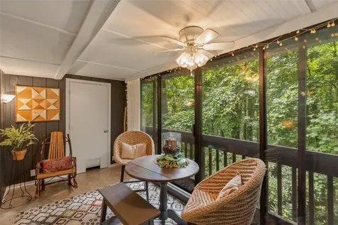 50 Dogwood Knob Sapphire NC 28774