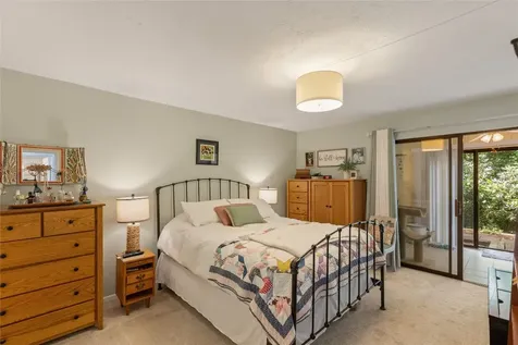 50 Dogwood Knob Sapphire NC 28774