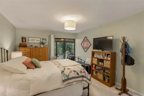 50 Dogwood Knob Sapphire NC 28774