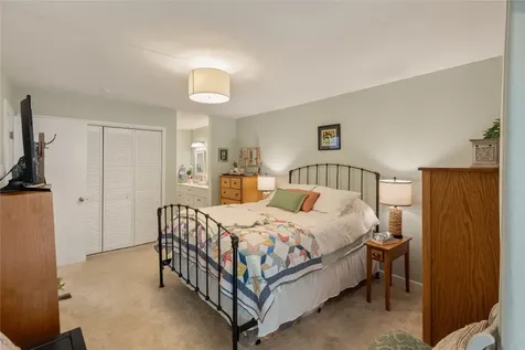 50 Dogwood Knob Sapphire NC 28774