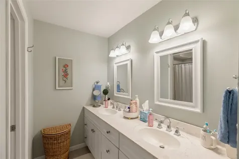 50 Dogwood Knob Sapphire NC 28774