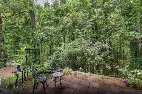 50 Dogwood Knob Sapphire NC 28774