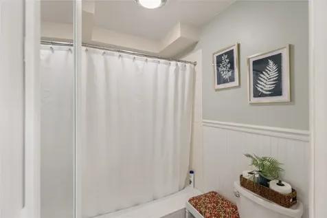 50 Dogwood Knob Sapphire NC 28774