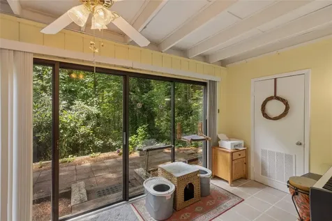 50 Dogwood Knob Sapphire NC 28774