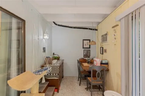 50 Dogwood Knob Sapphire NC 28774