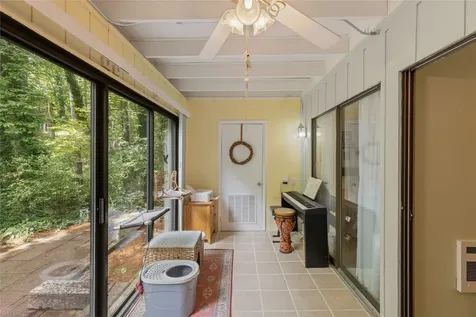 50 Dogwood Knob Sapphire NC 28774