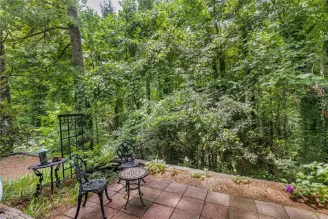 50 Dogwood Knob Sapphire NC 28774