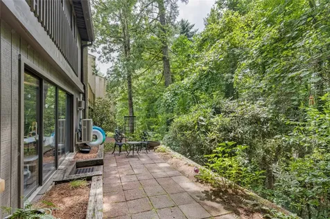 50 Dogwood Knob Sapphire NC 28774