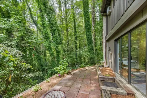 50 Dogwood Knob Sapphire NC 28774