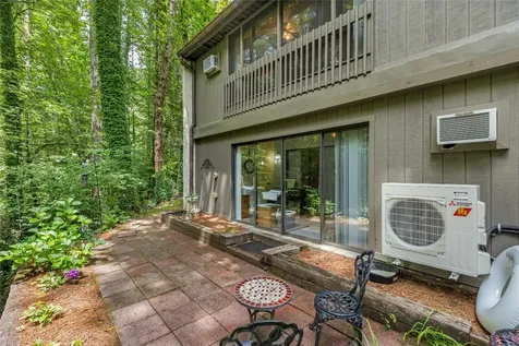 50 Dogwood Knob Sapphire NC 28774