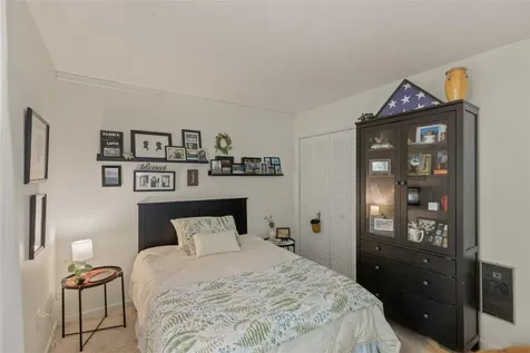 50 Dogwood Knob Sapphire NC 28774