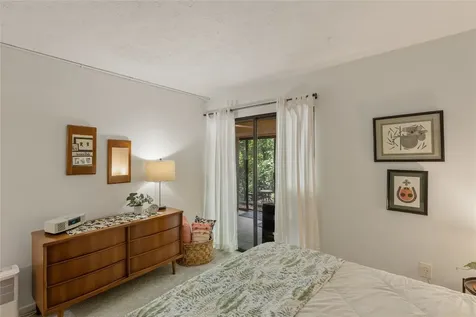 50 Dogwood Knob Sapphire NC 28774