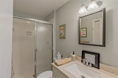 50 Dogwood Knob Sapphire NC 28774