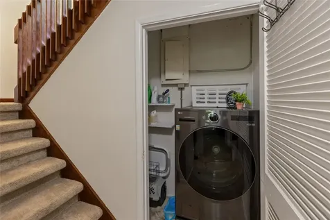 50 Dogwood Knob Sapphire NC 28774