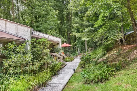 50 Dogwood Knob Sapphire NC 28774