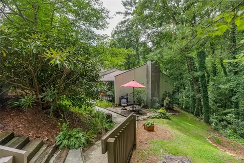 50 Dogwood Knob Sapphire NC 28774