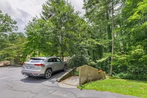 50 Dogwood Knob Sapphire NC 28774