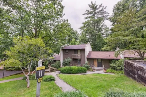 50 Dogwood Knob Sapphire NC 28774