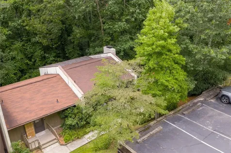 50 Dogwood Knob Sapphire NC 28774