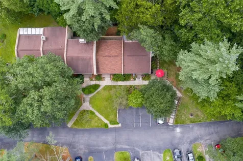 50 Dogwood Knob Sapphire NC 28774