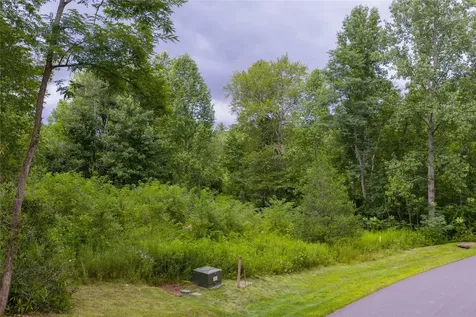 Lot 1 Ivy Gate Lane Cashiers NC 28717