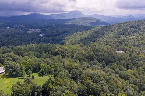 68 Goblet Drive Cashiers NC 28717