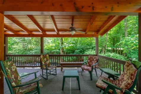 2177 Buck Creek Road Highlands NC 28741