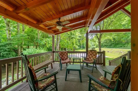 2177 Buck Creek Road Highlands NC 28741