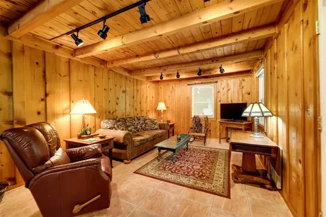 2177 Buck Creek Road Highlands NC 28741