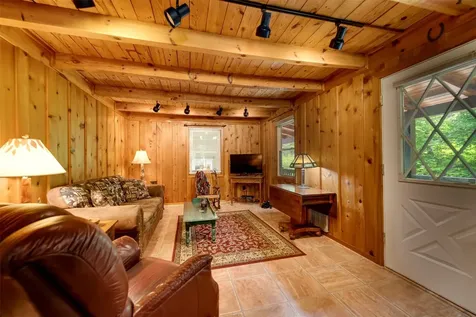 2177 Buck Creek Road Highlands NC 28741