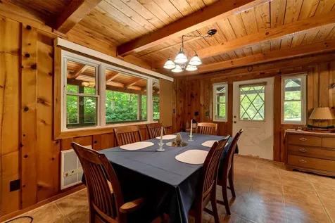 2177 Buck Creek Road Highlands NC 28741