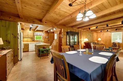 2177 Buck Creek Road Highlands NC 28741