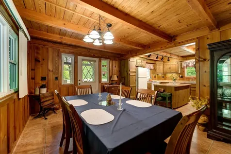 2177 Buck Creek Road Highlands NC 28741