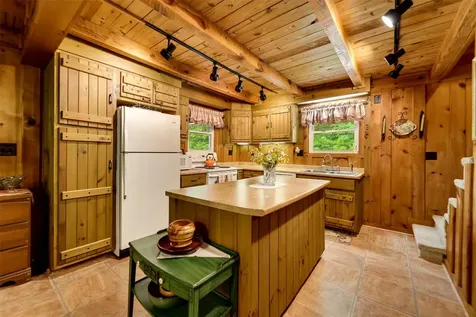 2177 Buck Creek Road Highlands NC 28741