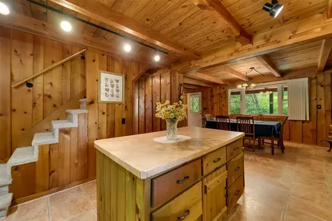 2177 Buck Creek Road Highlands NC 28741